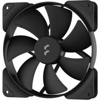 Fractal Design Aspect 14 Black