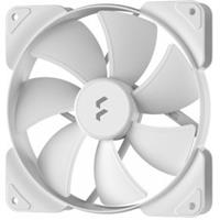 Fractal Design Aspect 14 White