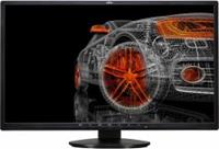 Fujitsu E24-8 TS Pro - LED-Monitor - Full HD (1080p) - 60.5 cm (23.8)