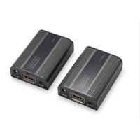 DIGITUS 4K HDMI 2.0 Extender Set 60m UHD