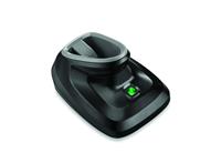 Zebra Technologies Zebra Bluetooth Ladestation für Barcode Sscanner DS2278 - schwarz