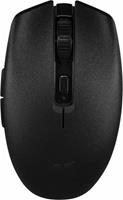 Razer Draadloze Muis RZ0103730100