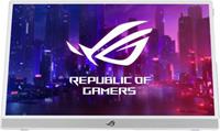 ASUS ROG Strix XG16AHPE-W - LED-Monitor - Full HD (1080p) - 39.6 cm (15.6)