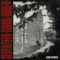 Polydor Seventeen Going Under - Sam Fender