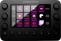 Loupedeck CT