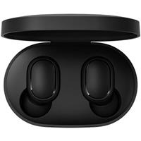 Mi True Wireless Earbuds Basic 2