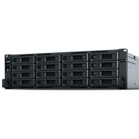 synology RackStation RS4021xs+ NAS-Server 0 16 Bay RS4021XS+