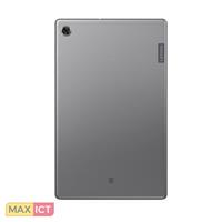 Tab M10 FHD Plus (2nd Gen) ZA6J0004SE - 10,3 FHD Touch, Mediatek Helio P22T, 4GB RAM, 64GB Flash, Android 9.0