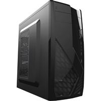 AeroCool CS-1102 - Gehäuse -