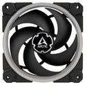 Arctic Cooling BioniX P120 A-RGB PWM Fan - 120mm