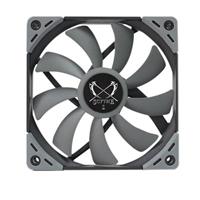 Scythe Kaze Flex 120mm Slim Fan 1200 rpm