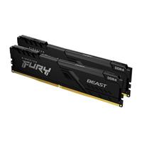 Kingston DIMM 16 GB DDR4-3200 Kit, Arbeitsspeicher