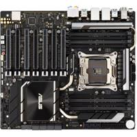 Asus Pro WS X299 SAGE II server-/werkstationmoederbord Intel X299 LGA 2066 (Socket R4) CEB