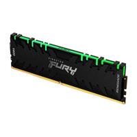 Kingston FURY DIMM 16 GB DDR4-3200, Arbeitsspeicher