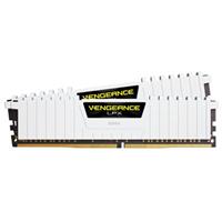 Corsair Vengeance LPX 16GB(2x8GB) 3000