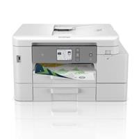 Brother MFC-J4540DW Inkjet A4 4800 x 1200 DPI 20 ppm Wifi