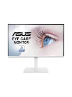 Asus 27" Scherm VA27DQSB-W - 5 ms