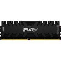 Kingston FURY DIMM 32 GB DDR4-3000, Arbeitsspeicher