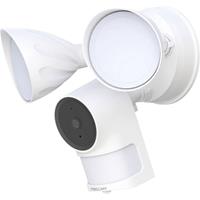 Foscam F41 fscf41 WLAN IP Überwachungskamera 2560 x 1440 Pixel