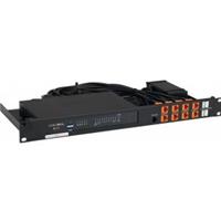 Rackmount IT Rackmount.IT RM-SW-T9 rack-toebehoren Montageset