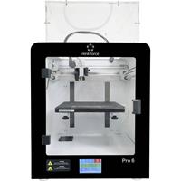 Renkforce Pro 6 3D Drucker inkl. Filament