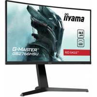 Iiyama 27 GB2766HSU-B1 165Hz Curved gaming monitor