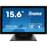 iiyama Prolite T1634MC-B8X