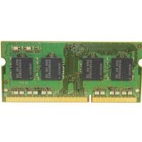 Fujitsu FPCEN691BP geheugenmodule 8 GB DDR4 3200 MHz