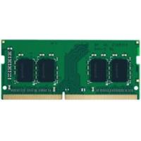 GoodRam GR3200S464L22S/16G geheugenmodule 16 GB 1 x 16 GB DDR4 3200 MHz
