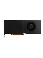 HP NVIDIA RTX A5000 - Grafische kaart - RTX A5000 - 24 GB GDDR6 -