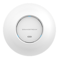 Grandstream GWN7660