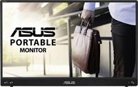 ASUS ZenScreen MB16ACV - LED-Monitor - Full HD (1080p) - 39.6 cm (15.6)