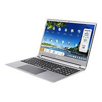 ORDISSIMO Sarah - 39.6 cm (15.6") - Celeron N4000 - 4 GB RAM - 128 GB SSD