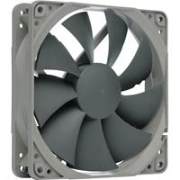 Noctua NF-P12 redux-1300 case fan 3-pins fan connector