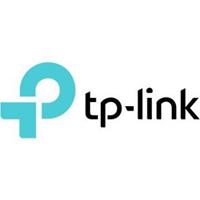 TP-Link TL-PA7027P KIT AV1000 2-Port Gigabit Powerline Adapter mit Steckdose