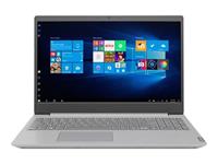 V15-ADA 82C7 Ryzen 3-3250U Notebook 39,6cm (15,6) 8GB RAM, 256GB SSD NVMe, AMD Radeon, Win 10 Home