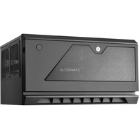 Silverstone SilvStone SST-CS381 v1.1