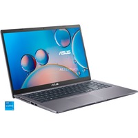 Asus Business P1 (P1511CEA-BQ750R), Notebook