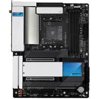 GIGABYTE X570S AERO G Mainboard - AMD X570 - AMD AM4 socket - DDR4 RAM - ATX
