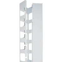 Intellinet 712439 rack-toebehoren