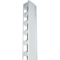 Intellinet 712453 rack-toebehoren