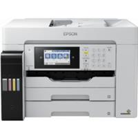 Epson EcoTank ET-16680 Inkjet A3 4800 x 1200 DPI Wifi