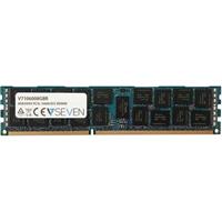 V7 8GB DDR3 1333MHZ CL9 ECC