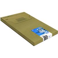 Epson Multipack 3-colours 27 DURABrite Ultra Ink Easymail inkt C13T27054510