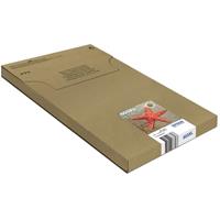 Epson 603XL - Multipack inkt C13T03A64510, 4-kleurig