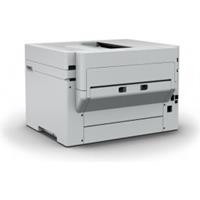 Epson EcoTank ET-M16680 Inkjet A3 4800 x 1200 DPI Wifi