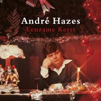 Eenzame Kerst