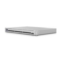 Ubiquiti UniFi USW-Enterprise Switch-24-