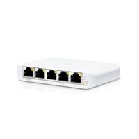 Ubiquiti UniFi Switch USW-Flex-Mini-3