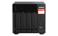 QNAP TS-473A-8G, NAS